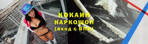 шишки Воткинск