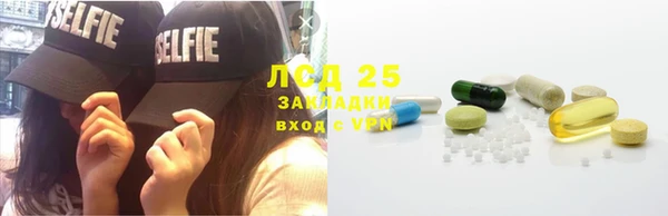apvp Краснослободск