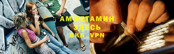 apvp Краснослободск