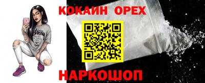 дурь Заводоуковск