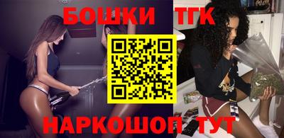 круглые Заволжье