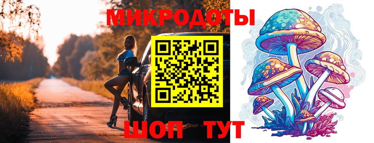 Лабинск  Галлюциногенные грибы Psilocybe  Псилоцибиновые грибы прущие грибы  Вход с VPN 